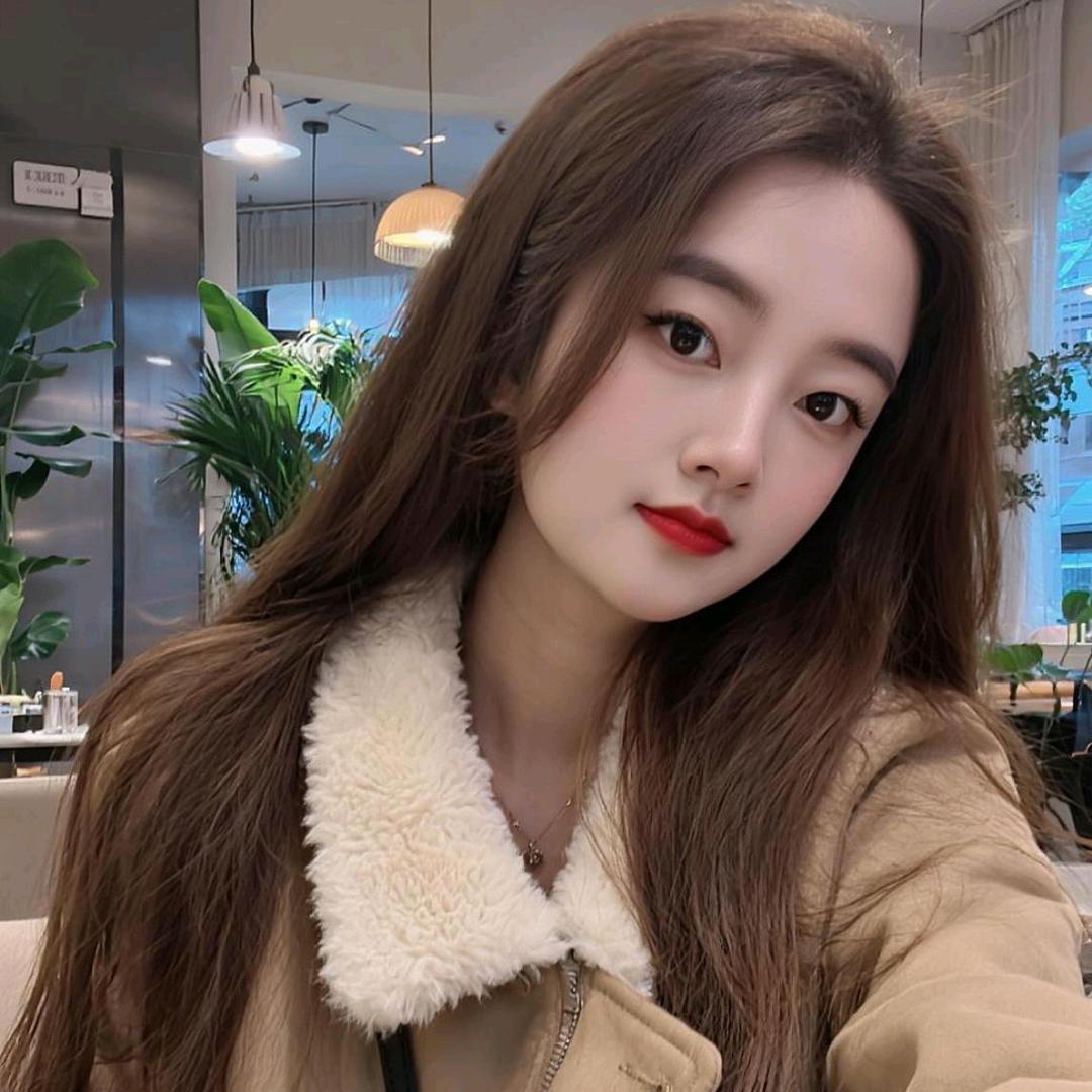 ᥫᩣ吴婷¹⁹⁹⁰🐴