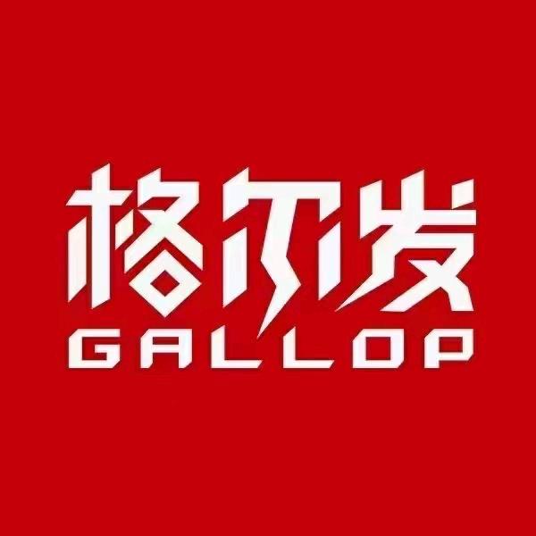 江淮格尔发 田