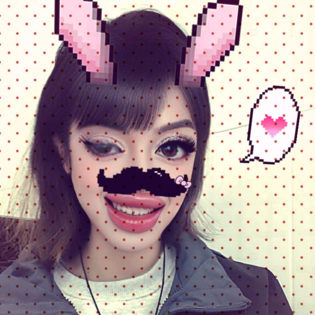 是雨不是🐟老师