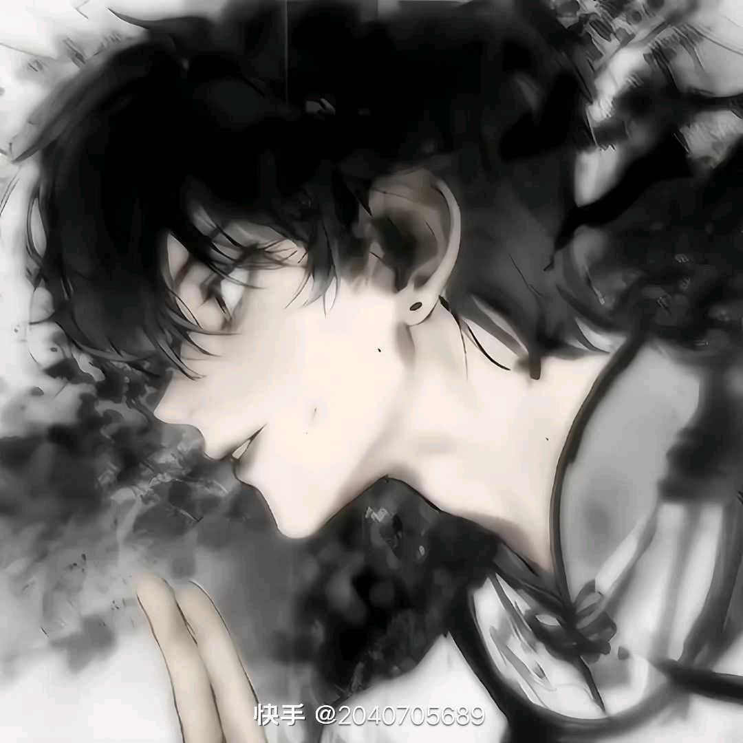 辞🥰忧