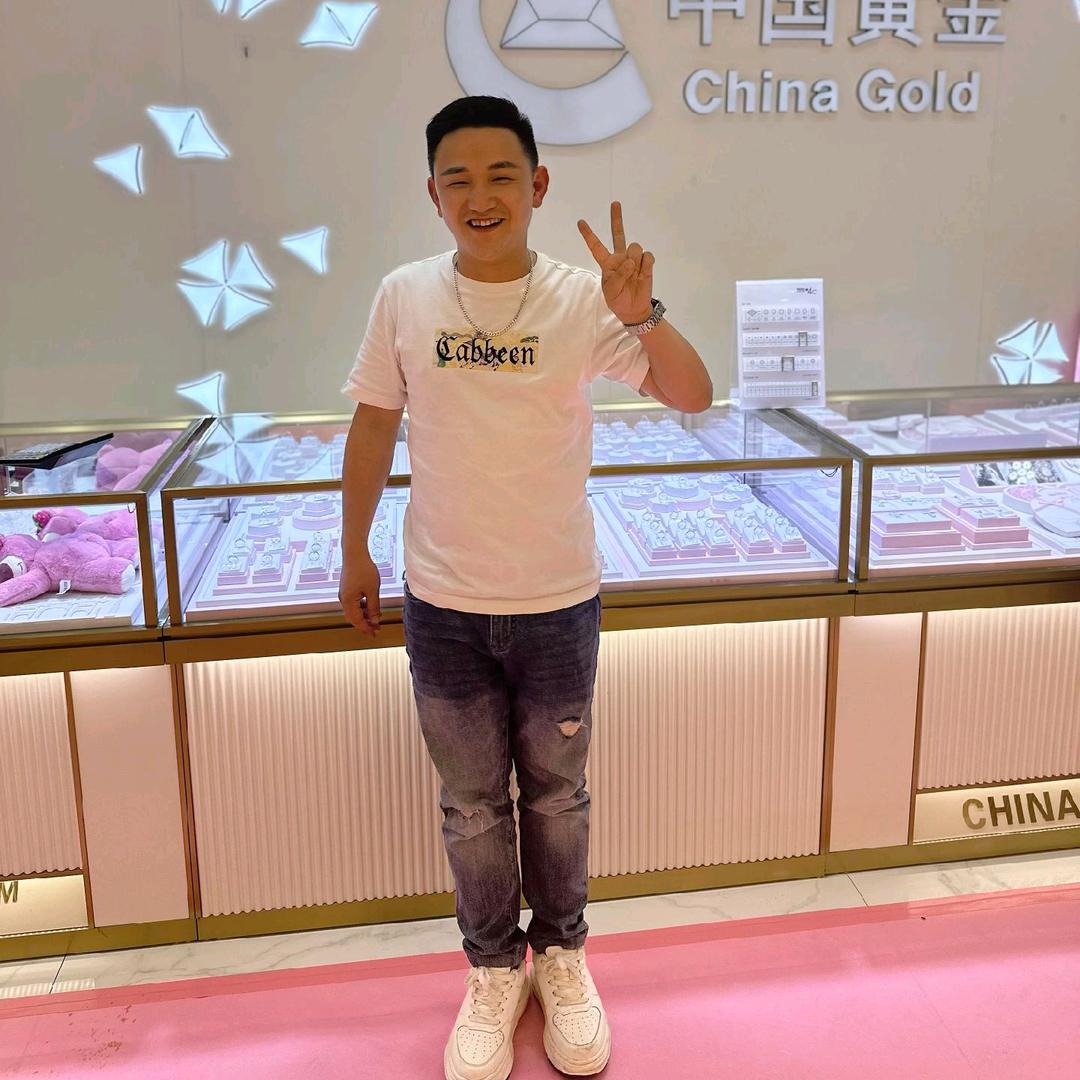 行事问呈