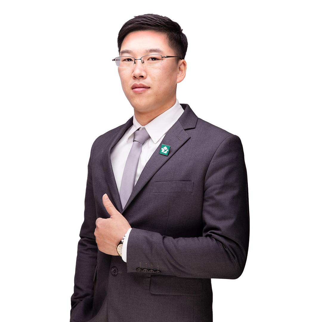 舟山-阿磊说房【全款收房】