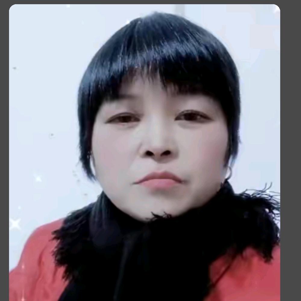@张姐