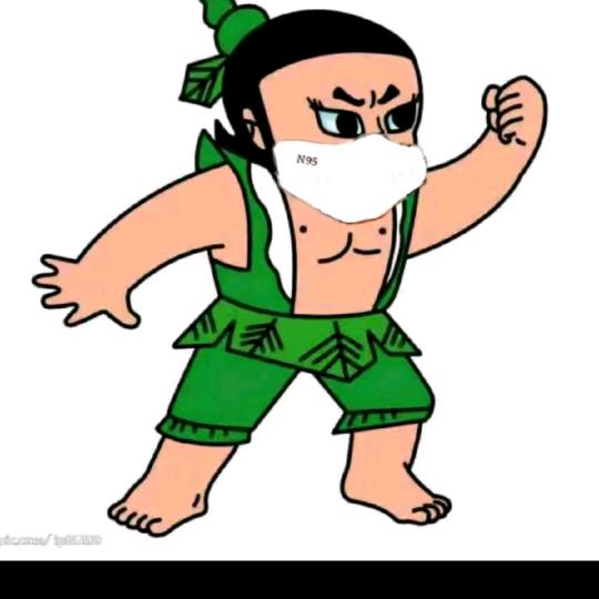 石韵商贸(阜之禾媒）