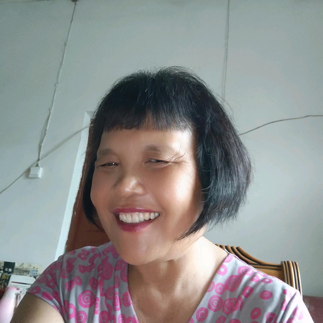 人生太多的无奈