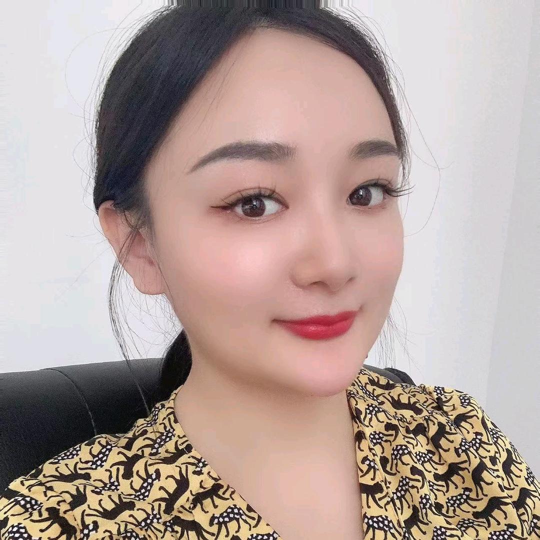 合肥问题肌周周1