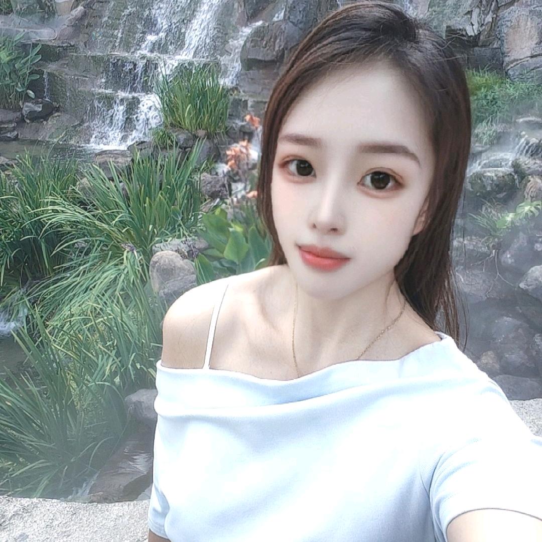 @ᥫᩣᮨ້༚꯭丽᭄姐࿙࿚