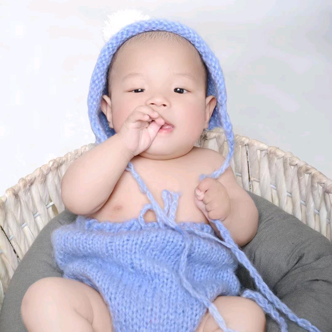次吉