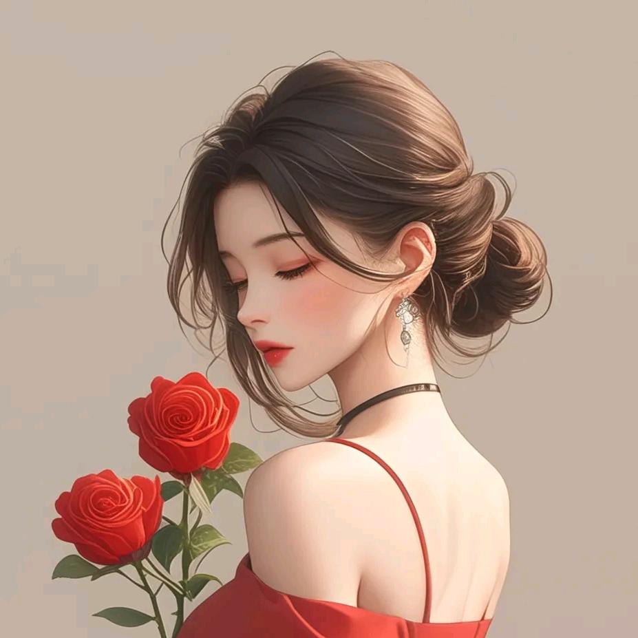 ꩵꦿ岁ᩚ月ᩚ静ᩚ好ᩚꦿꦙ🕊️