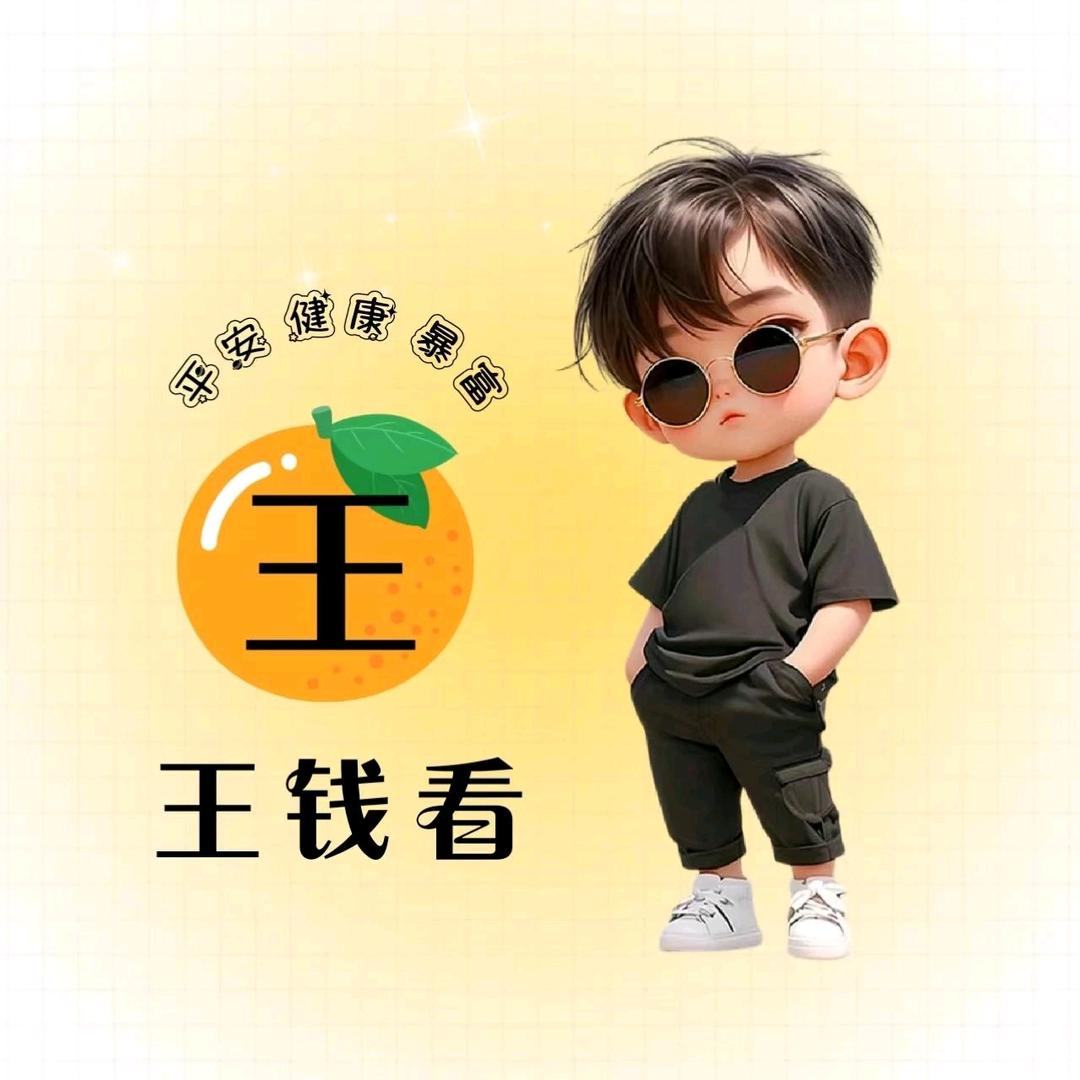 冰比冰水冰*️⃣