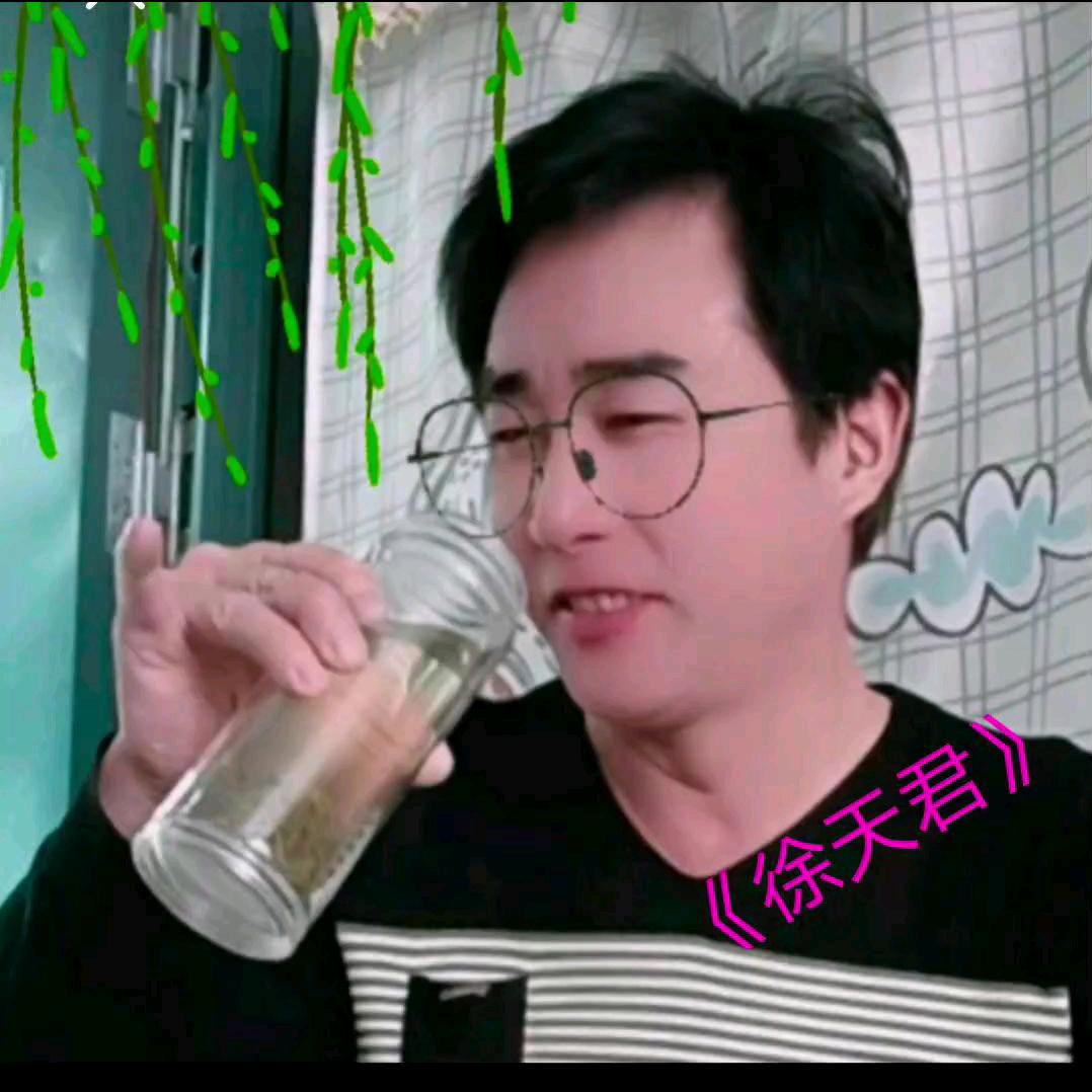 『唯一的执着』