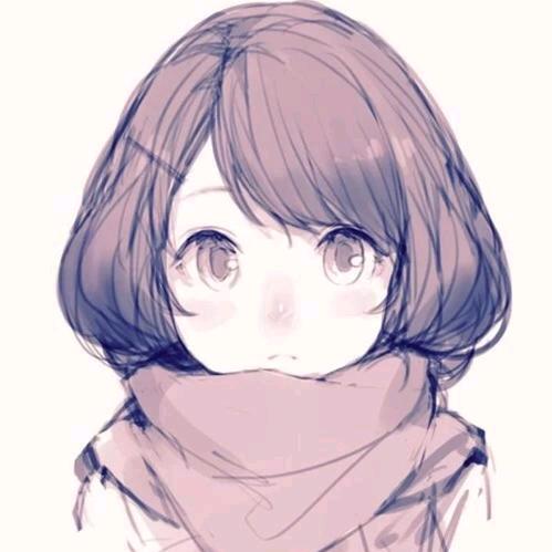 Ai老师~带你背单词