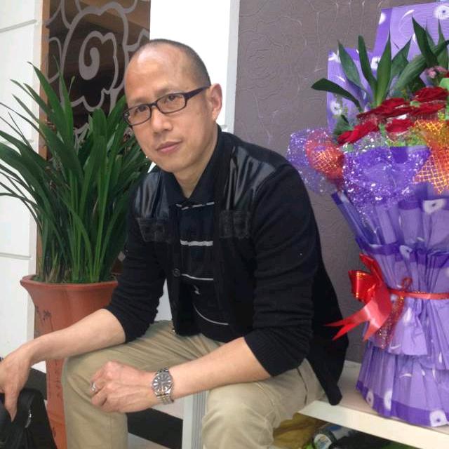 光头强哥