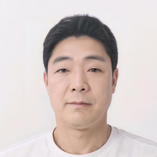 @ღ᭄ꦿ狼꧔ꦿএ᭄