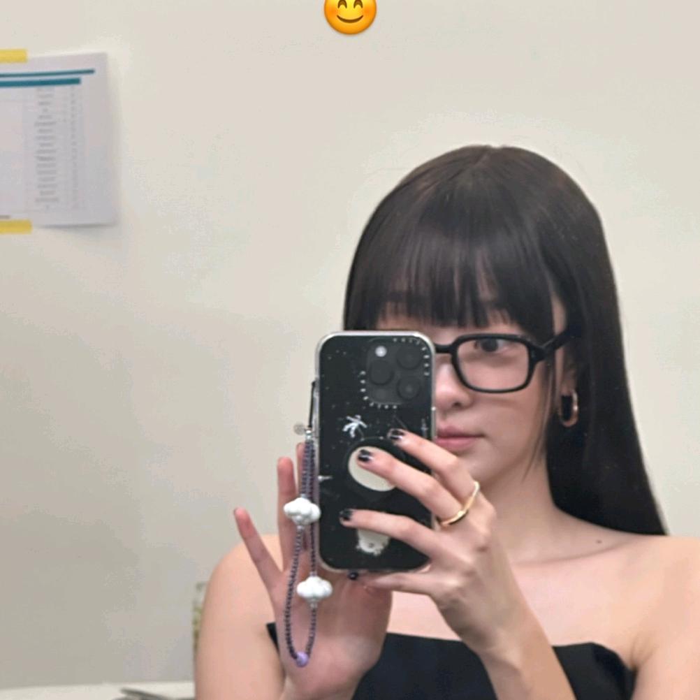 damiiii