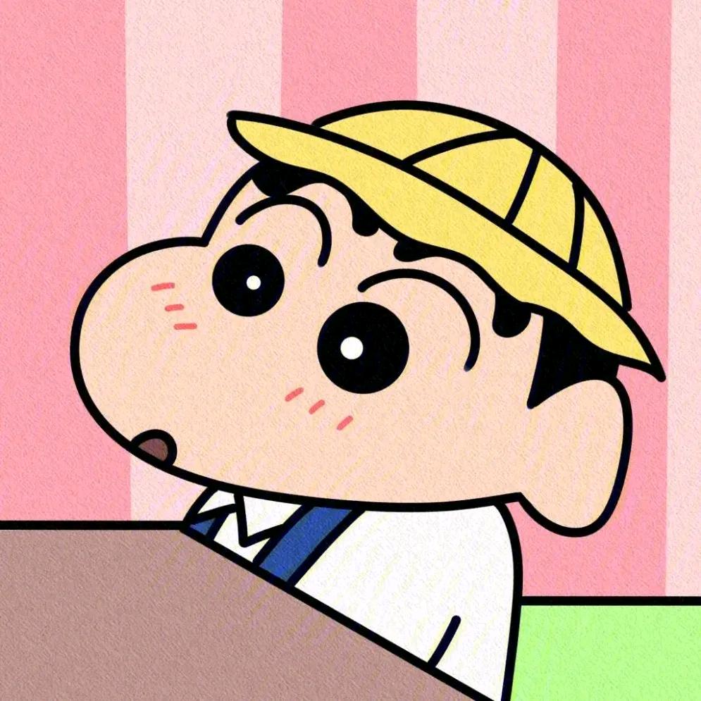 未来可期0724