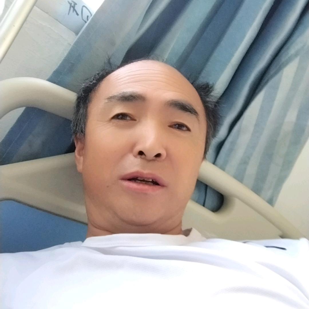 卯昌亮