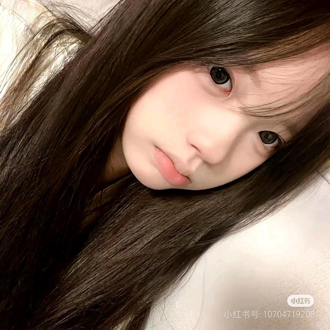 感悟