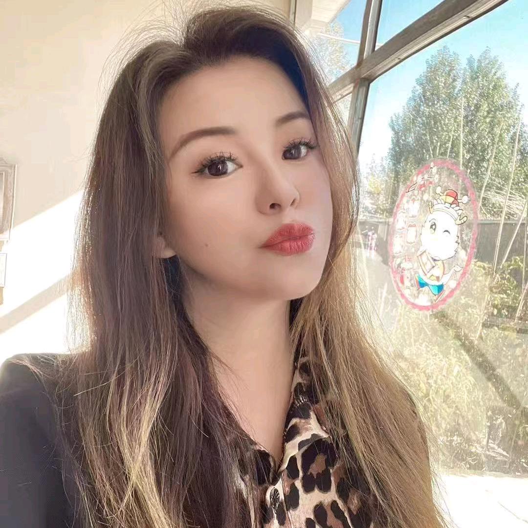 365T润锦鲜盟YXIN(一分店)