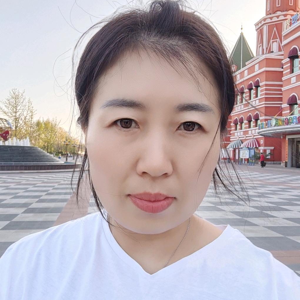 祥祥妈(下午两点半首播)