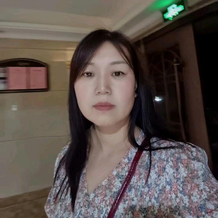 余生岁月