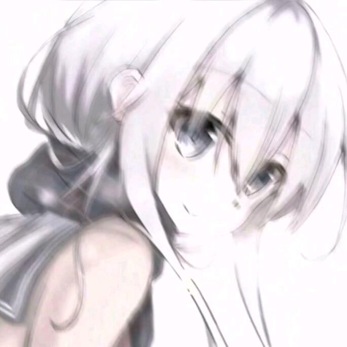 小崔崔✨