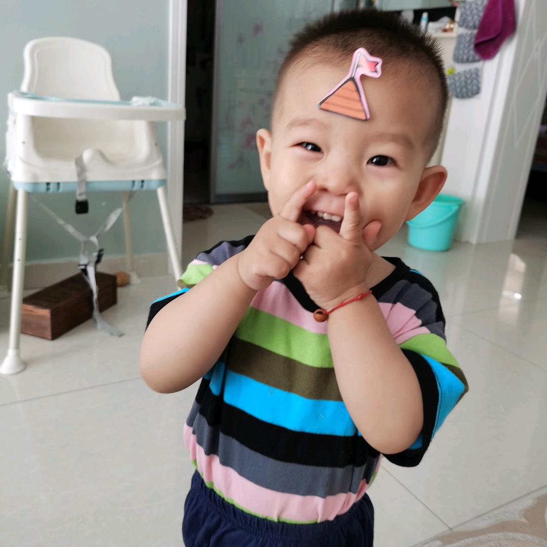 永远