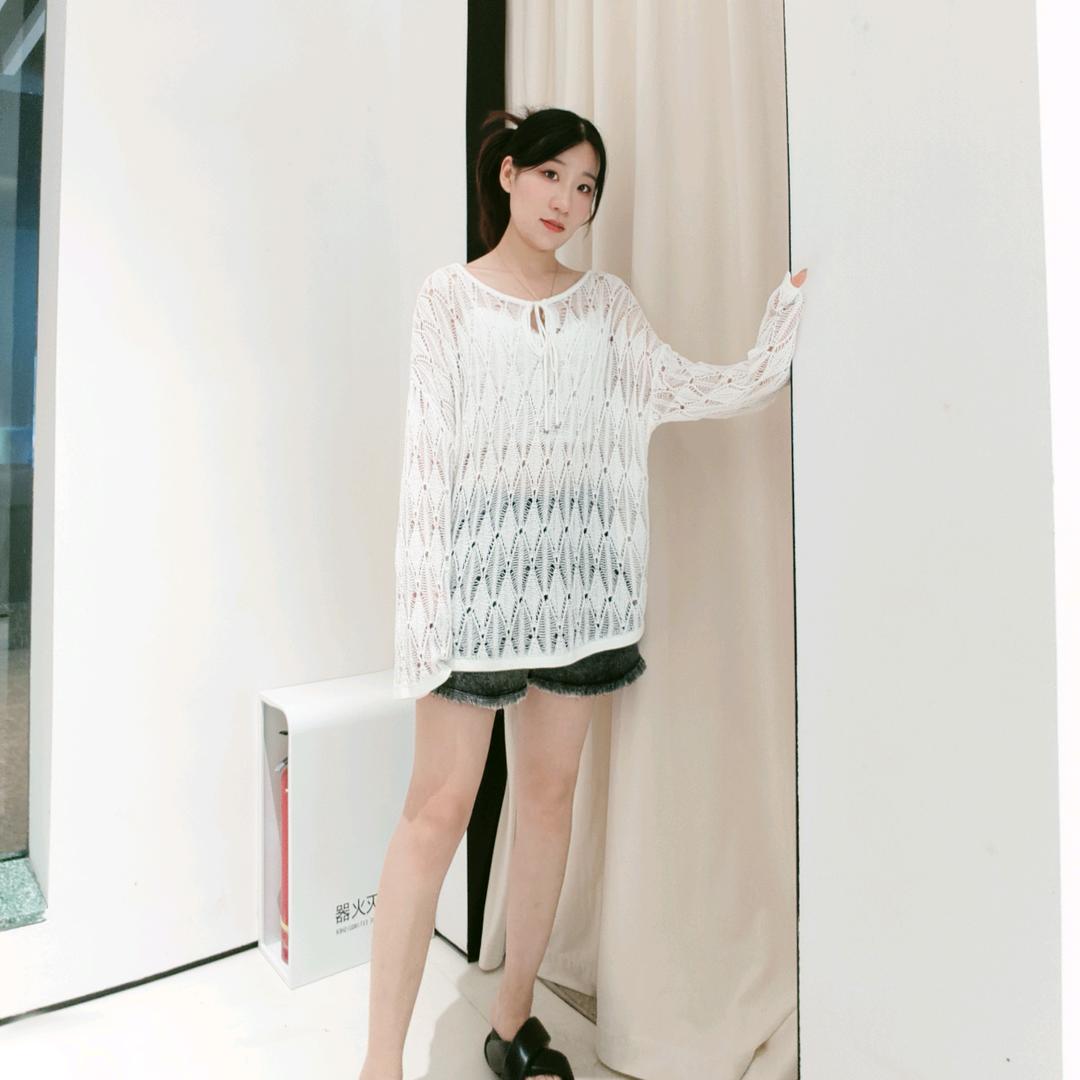 木辛♡:末