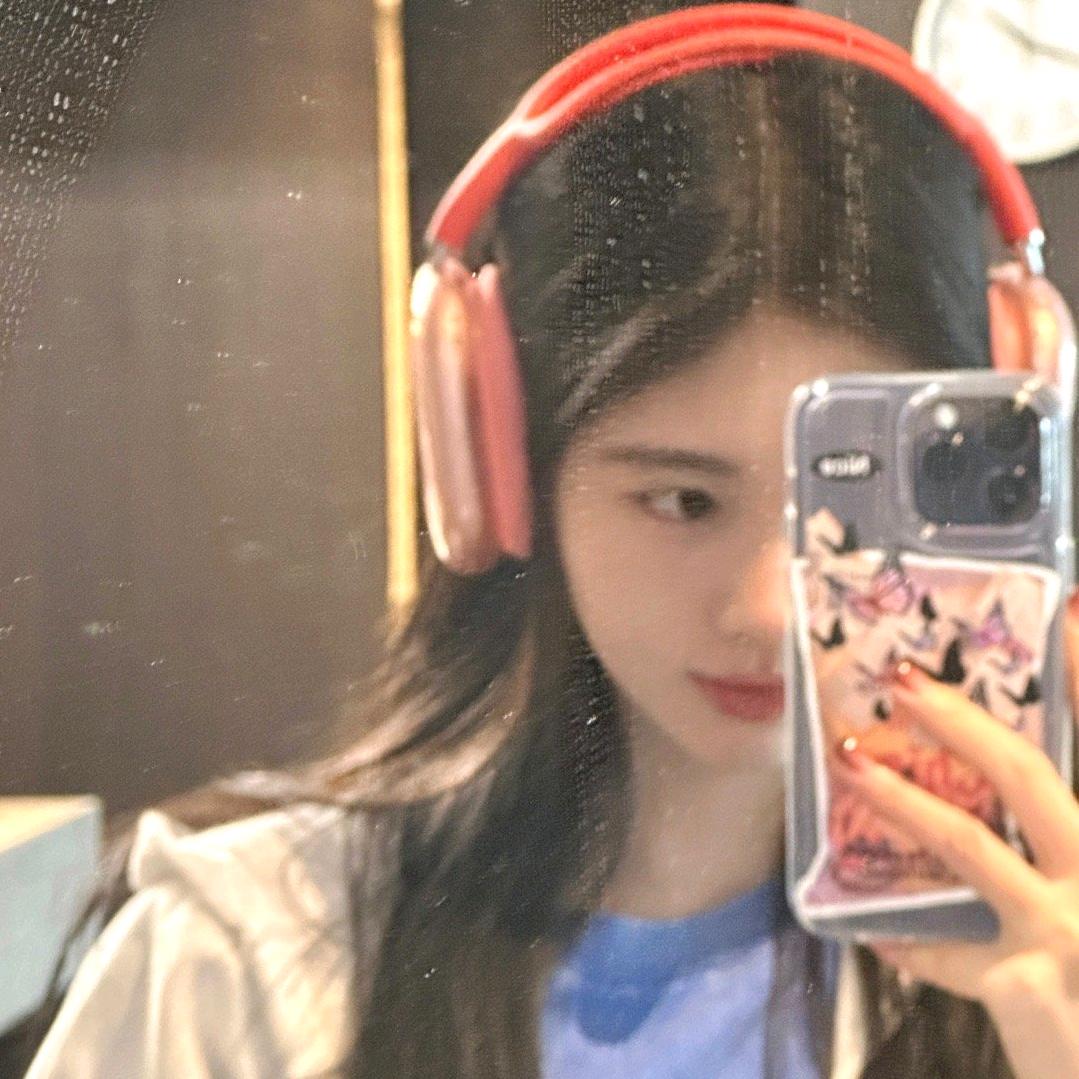 🌈不是主语是宾语