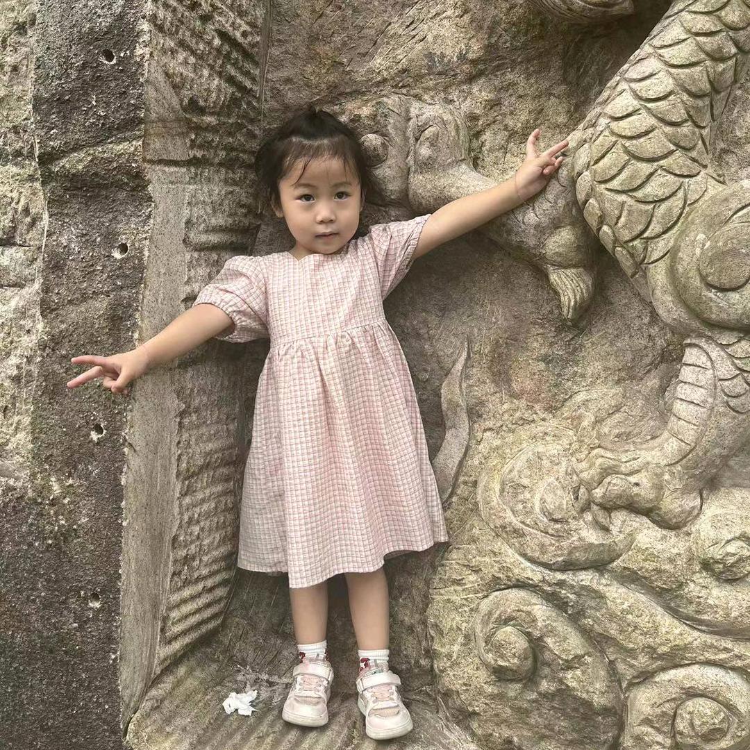 不离不弃