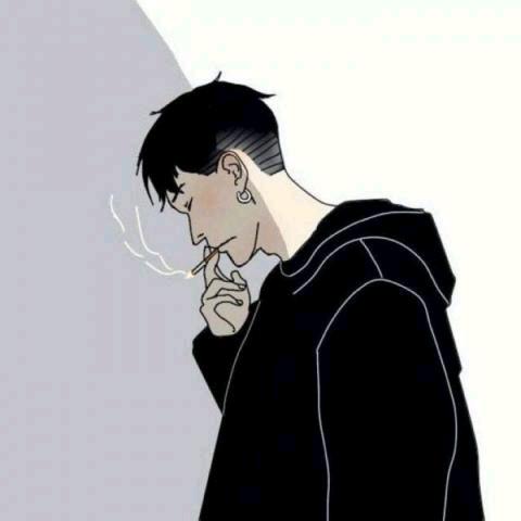 飛渔