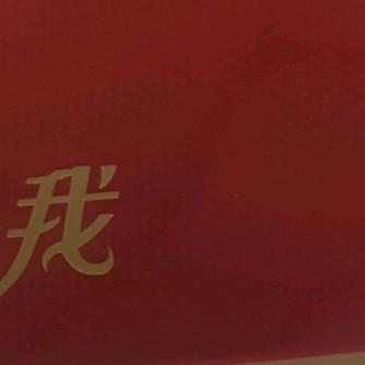 。。。。。。。。。。