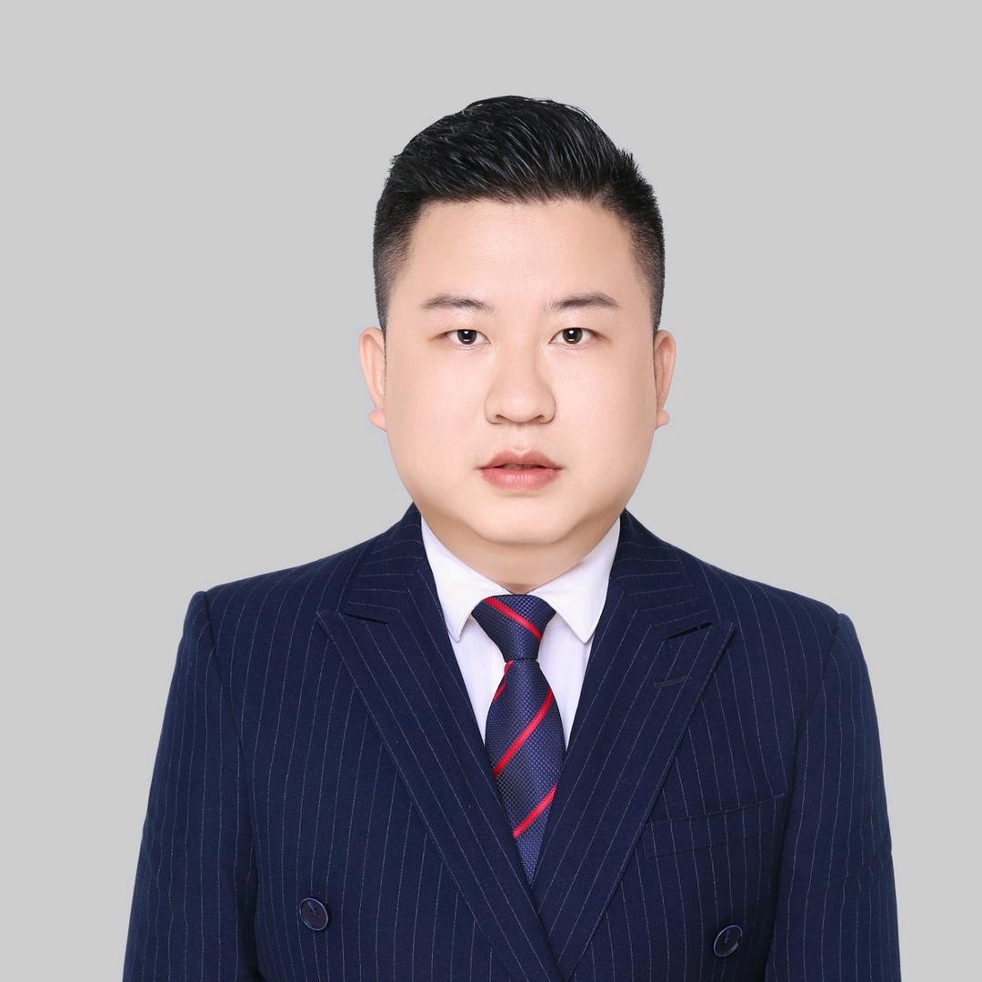 徐胖探好房