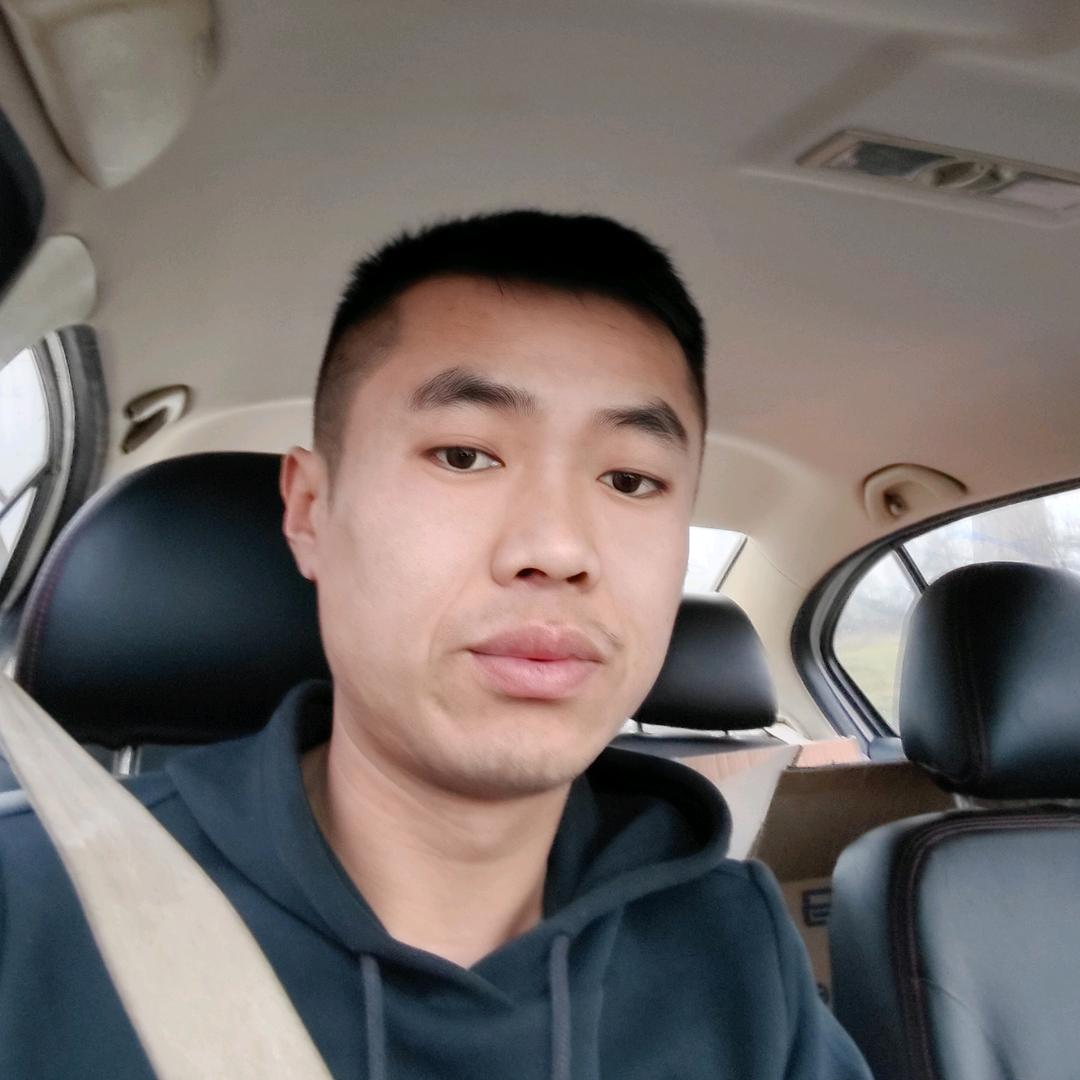 九零的黑马