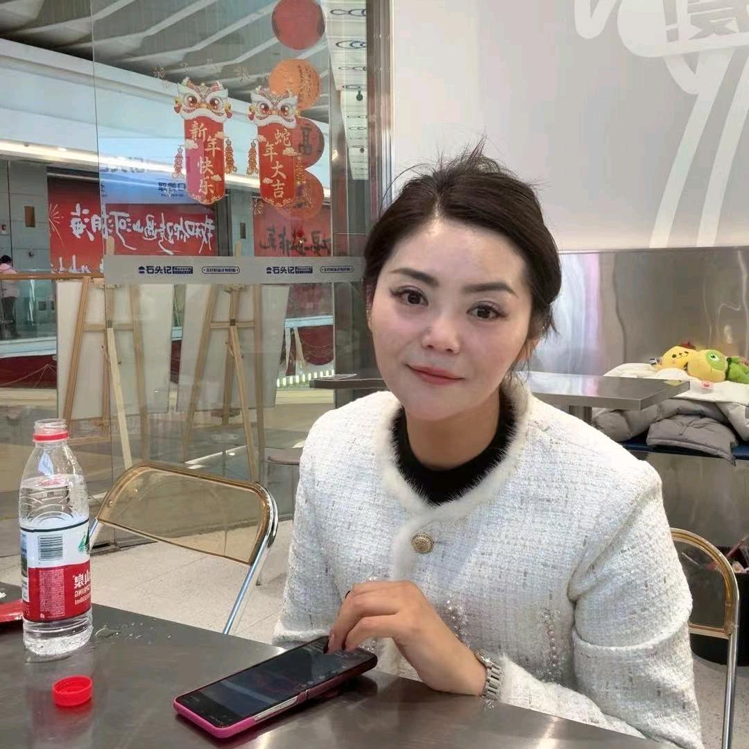 奇涛彩钢钢构