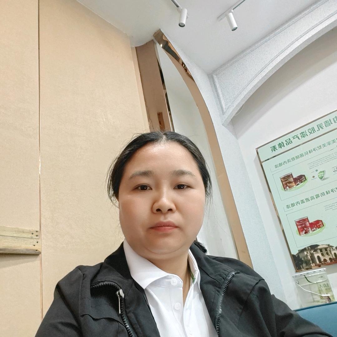 凤冈县幺妹外墙仿石漆