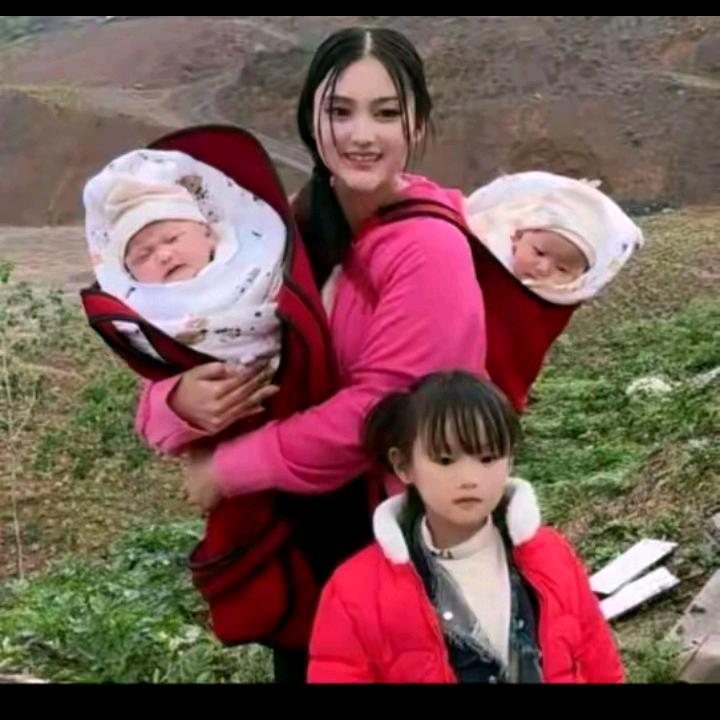 唐三妹授权号：爱一个字