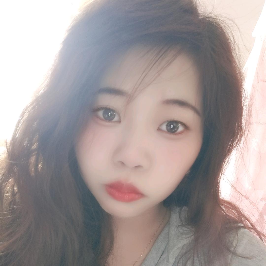 Ms.xue
