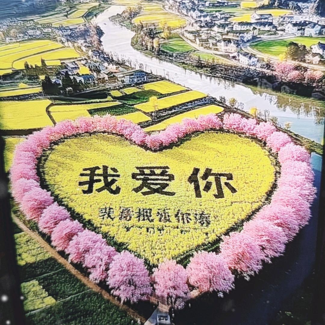 陈姐