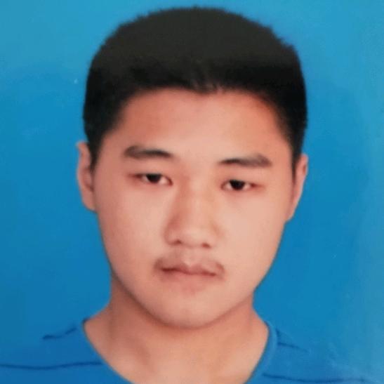 王若雅