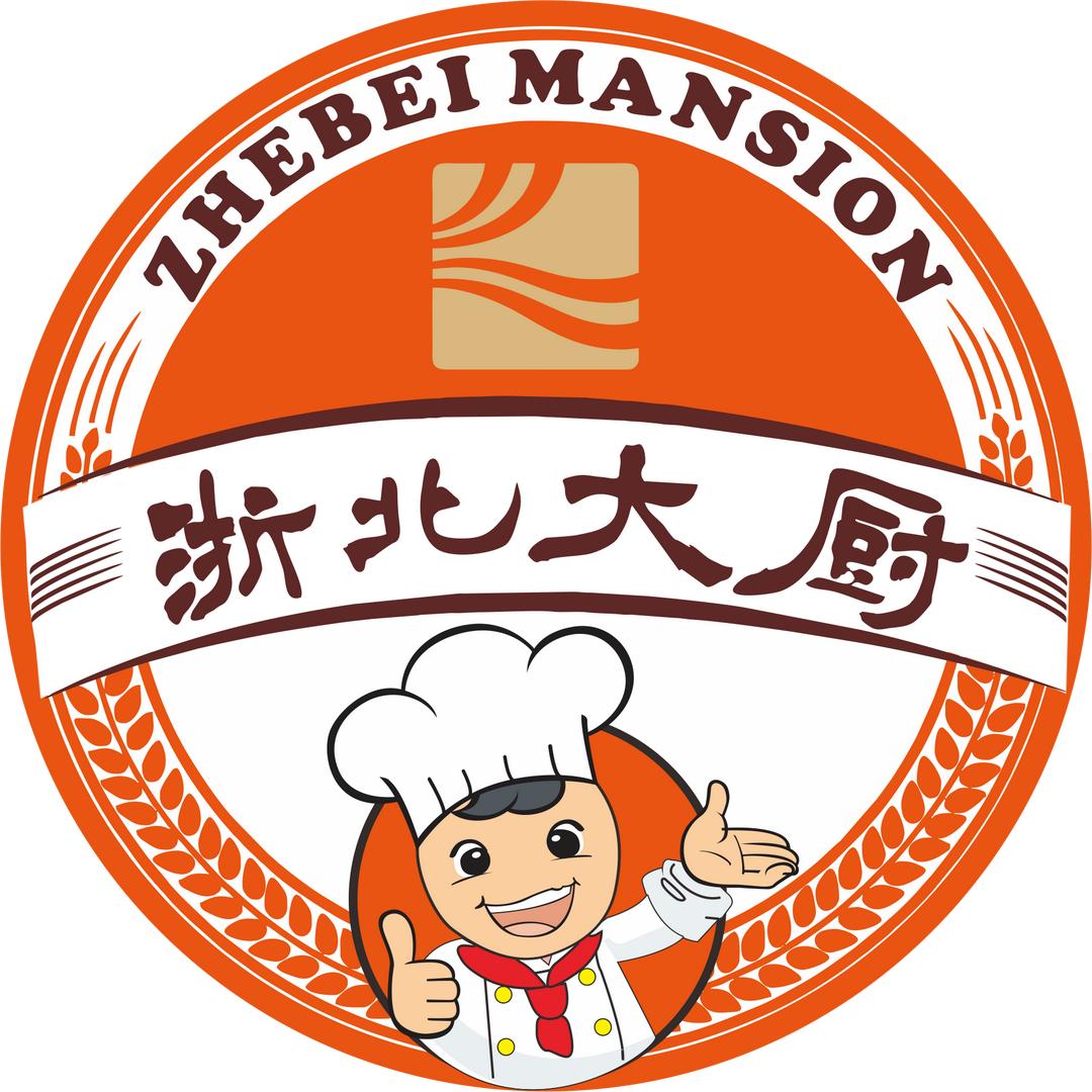 浙北大厨