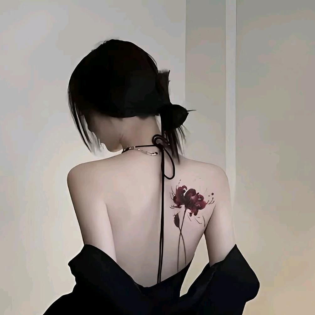 ღ九万