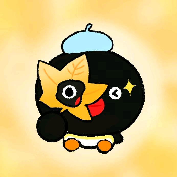 Haouo77_