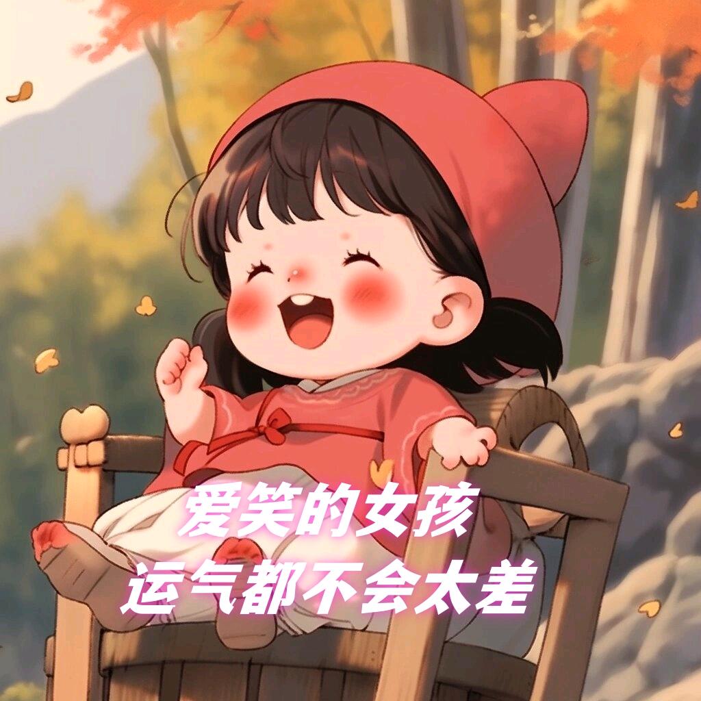 ℒᎭℯ⃝臭ঞᩚ꧔ꦿ宝Lෆiiೄ೨