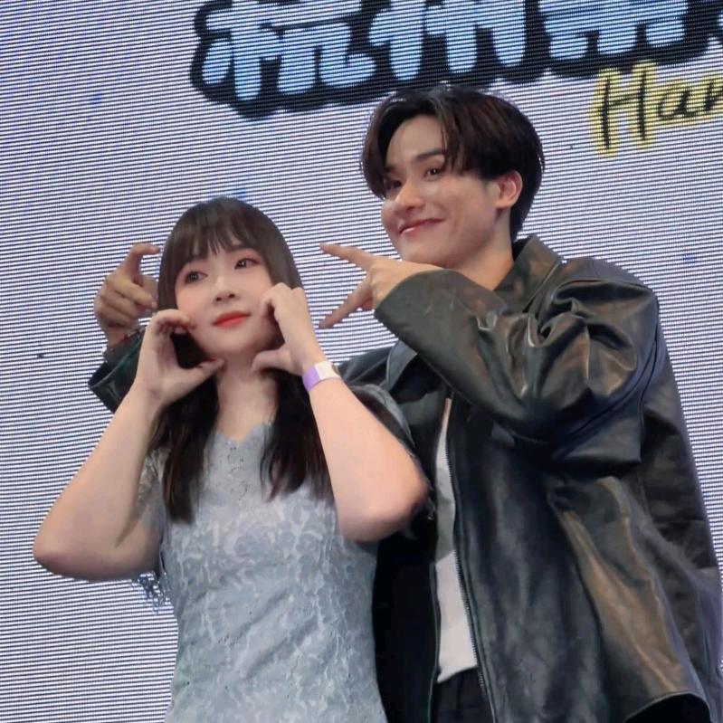 我是宇宙无敌超级美少女