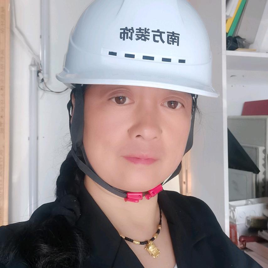 西洞庭南方装饰