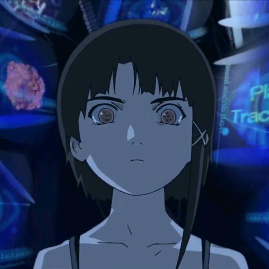 叠加态