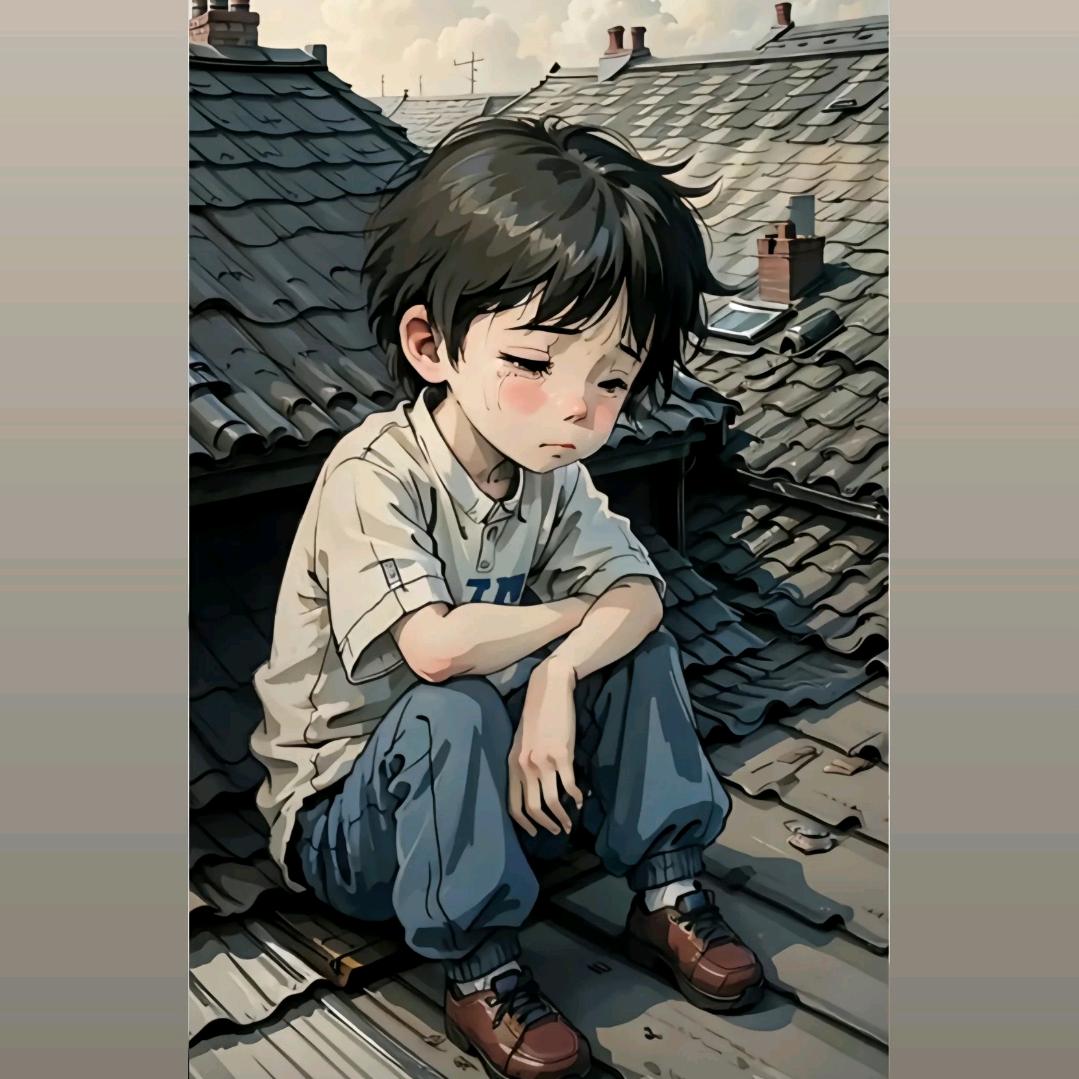 杨彤