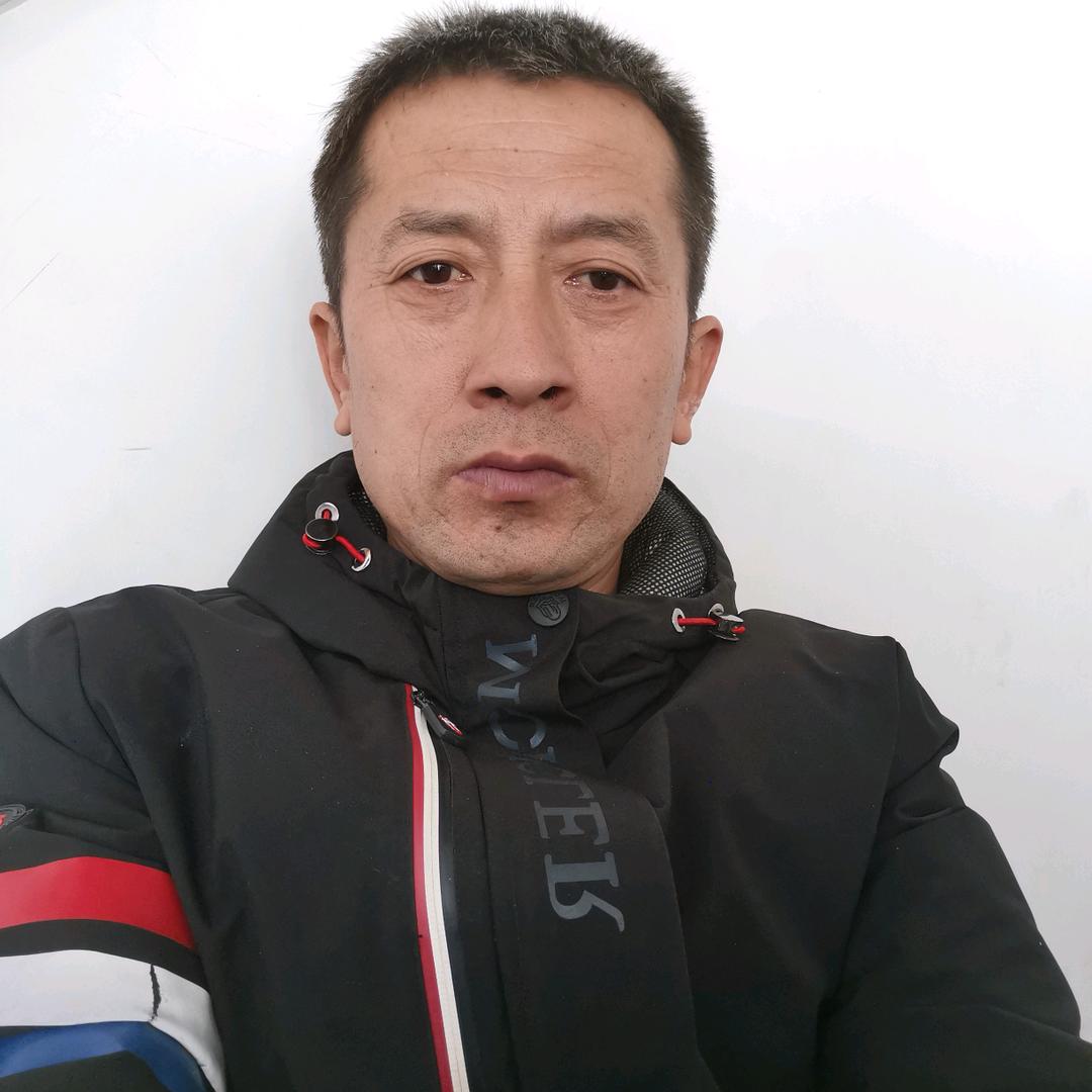 衡水广厦家园雅迪-利哥