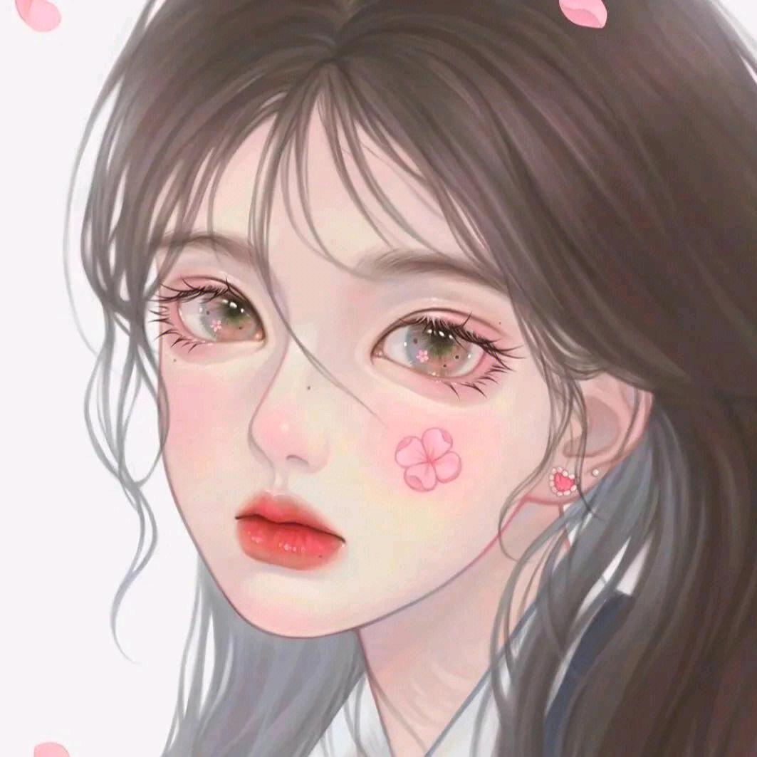 一陆✨